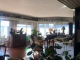 Appartamento, MILANO, 2.080.000 €, 300,00 mq