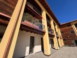 Appartamento, SESTO CALENDE, 160.000 €, 150,00 mq