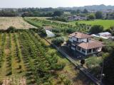 Casa, CESENA, 720.000 €, 330,00 mq