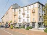 Affitto, Appartamento, MILANO, 1.900 €, 80,00 mq