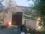 Particella, SANTA LUCE, 50.000 €, 10137,00 mq