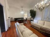Affitto, Appartamento, MILANO, 1.500 €, 78,00 mq