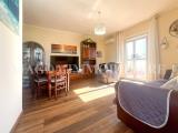Appartamento, CERVETERI, 159.000 €, 80,00 mq