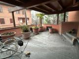 Casa, CASTELFRANCO EMILIA, 365.000 €, 210,00 mq