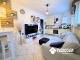 Appartamento, CORNAREDO, 148.000 €, 50,00 mq