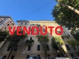 Appartamento, ROMA, 985.000 €, 195,00 mq