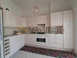Affitto, Appartamento, FIRENZE, 1.800 €, 120,00 mq