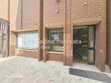Superfici commerciali, GROSSETO, 105.000 €, 163,00 mq