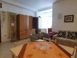 Appartamento, VICENZA, 116.000 €, 55,00 mq