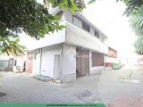 Superfici commerciali, RHO, 320.000 €, 390,00 mq