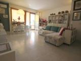 Appartamento, RHO, 250.000 €, 142,00 mq
