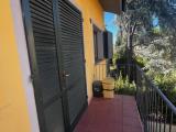 Appartamento, SIGNA, 210.000 €, 70,00 mq