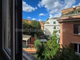 Affitto, Appartamento, ROMA, 2.490 €, 127,00 mq