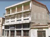 Superfici commerciali, TERRALBA, 350.000 €, 380,00 mq