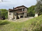 Casa, FIVIZZANO, 200.000 €, 200,00 mq