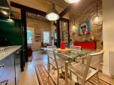Affitto, Appartamento, FIRENZE, 3.000 €, 110,00 mq