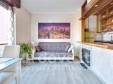 Appartamento, GARBAGNATE MILANESE, 129.000 €, 50,00 mq