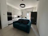 Appartamento, BOLOGNA, 399.000 €, 101,00 mq