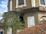 Affitto, Appartamento, FIRENZE, 6.000 €, 140,00 mq