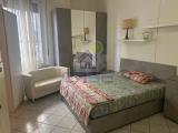 Affitto, Appartamento, CREMONA, 350 €, 35,00 mq