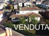 Casa, BOVOLONE, 340.000 €, 295,00 mq
