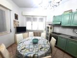 Affitto, Appartamento, RIMINI, 650 €, 70,00 mq