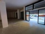 Affitto, Superfici commerciali, CHIARAVALLE, 1.900 €, 440,00 mq