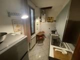 Affitto, Appartamento, FIRENZE, 1.300 €, 50,00 mq