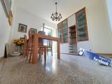 Appartamento, LATINA, 119.000 €, 115,00 mq