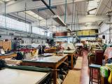 Superfici commerciali, ROZZANO, 280.000 €, 380,00 mq