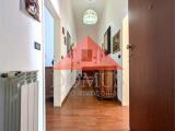 Appartamento, PIOMBINO, 160.000 €, 100,00 mq