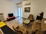 Appartamento, RAPALLO, 320.000 €, 105,00 mq