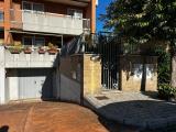 Casa, ROMA, 429.000 €, 200,00 mq