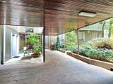 Appartamento, MILANO, Lorenteggio, 610.000 €, 120,00 mq