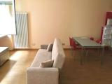 Affitto, Appartamento, DESENZANO DEL GARDA, 1.200 €, 50,00 mq