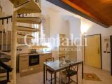 Affitto, Appartamento, BOLOGNA, 880 €, 50,00 mq