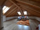 Casa, AMBLAR, 430.000 €, 180,00 mq