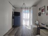Affitto, Appartamento, MILANO, 1.400 €, 45,00 mq