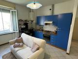 Appartamento, ORSENIGO, 89.000 €, 70,00 mq