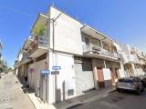 Appartamento, RUTIGLIANO, 132.000 €, 95,00 mq