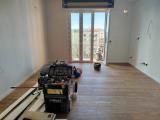 Appartamento, FIRENZE, 289.000 €, 65,00 mq