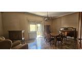 Appartamento, MONTEROTONDO, 189.000 €, 100,00 mq