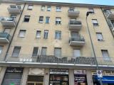 Appartamento, MILANO, 195.000 €, 50,00 mq