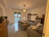Affitto, Appartamento, SARNICO, 1.000 €, 90,00 mq