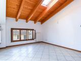 Appartamento, FONTANELLA, 110.000 €, 90,00 mq
