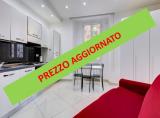 Appartamento, ROMA, 200.000 €, 41,00 mq