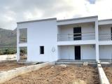Casa, TERRASINI, 220.000 €, 110,00 mq