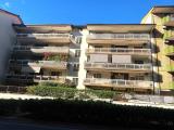 Appartamento, CASERTA, 245.000 €, 135,00 mq