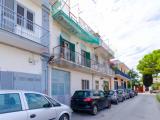 Appartamento, BITONTO, 80.000 €, 66,00 mq