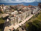 Appartamento, PALERMO, 295.000 €, 98,00 mq
